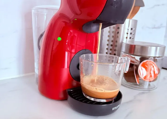 Le Nid De , T1 Coup De Cœur Avec Parking Appartement *